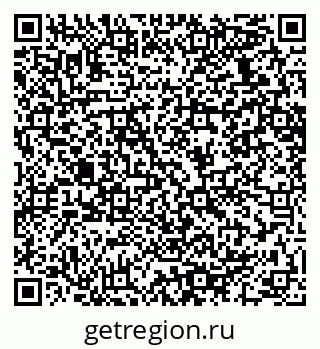 79064630448
