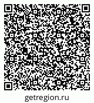 79064630449