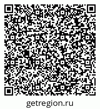 79064630451