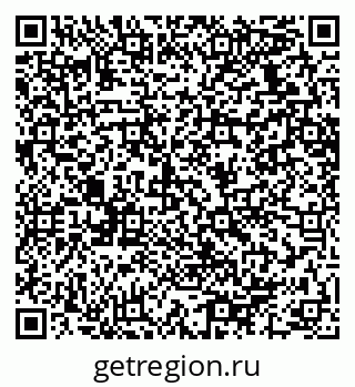 79064630452