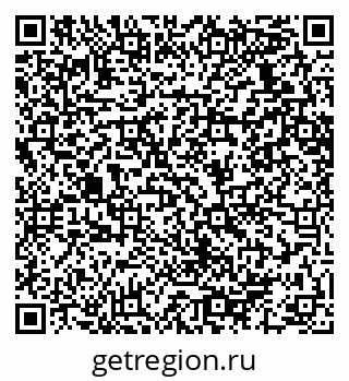 79064630453
