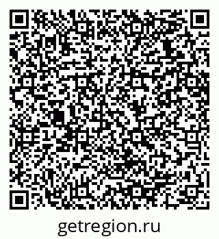 79064630454