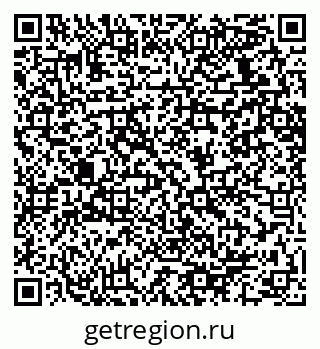 79064630455