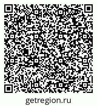 79064630456