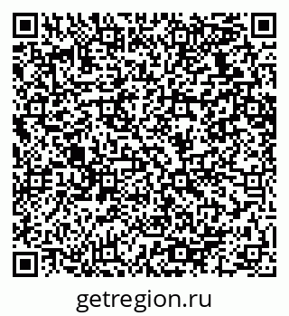 79064630457