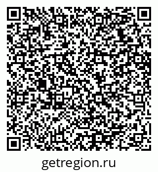 79064630458