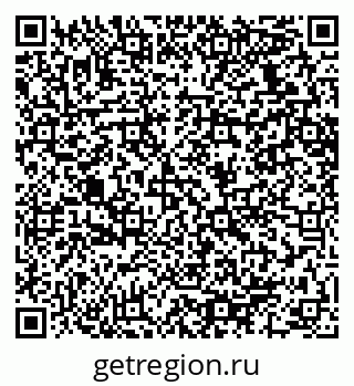 79064630459