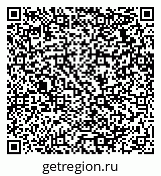 79064630460