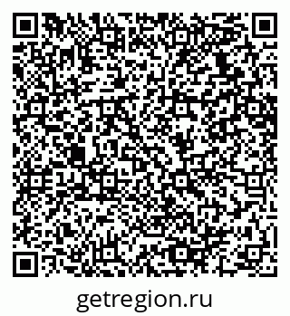79064630461