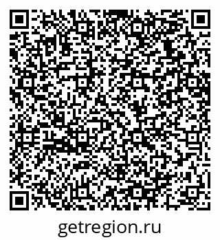79064630462