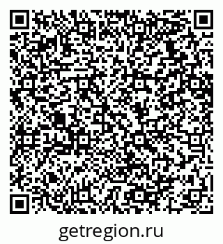 79064630463