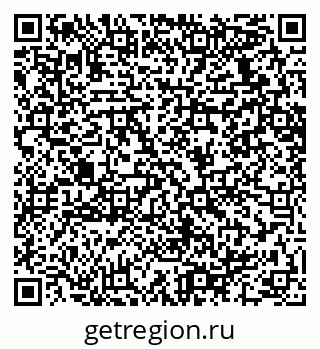 79064630464