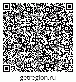 79064630465