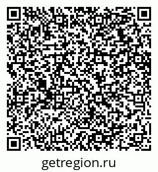 79064630466