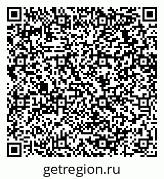 79064630467