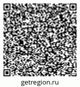 79064630468