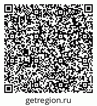 79064630469