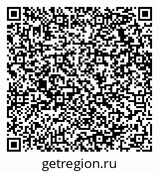 79064630470