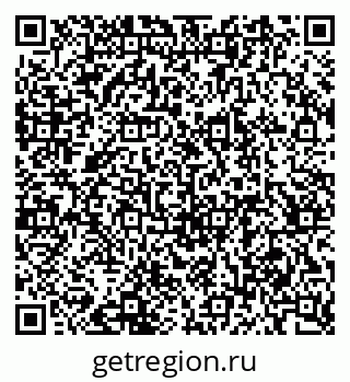 79064630471