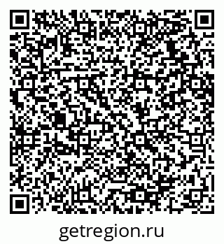 79064630472