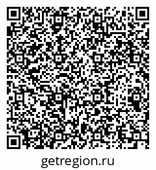 79064630473