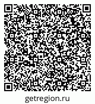 79064630474