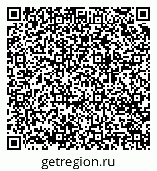 79064630475