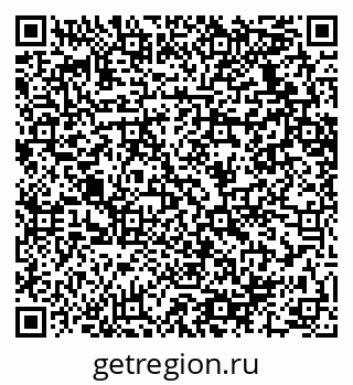 79064630476