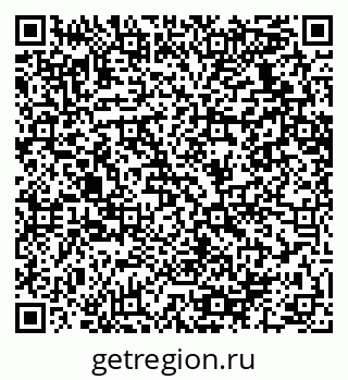 79064630477