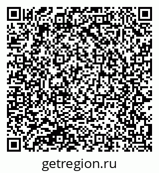 79064630479