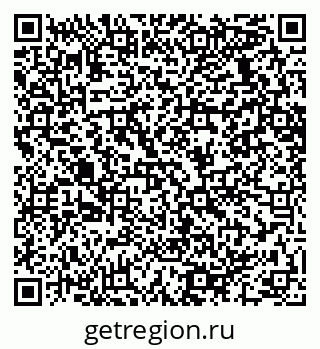 79064630480