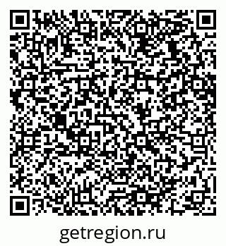 79064630482
