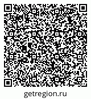 79064630483