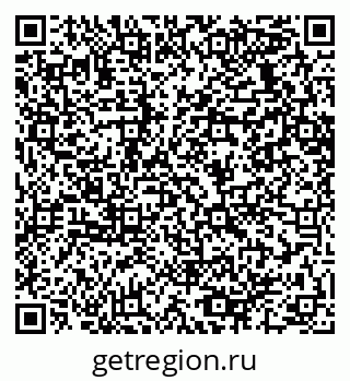 79064630485