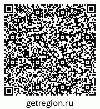 79064630486