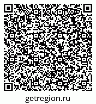79064630488