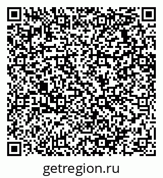 79064630491