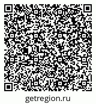 79064630492