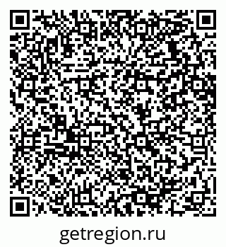 79064630494