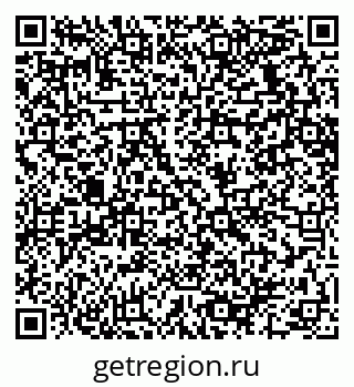 79064630495