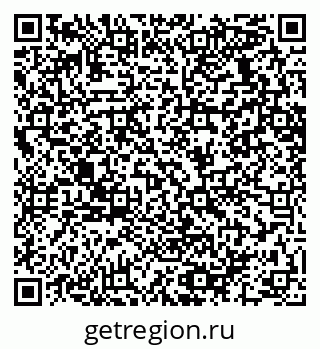 79064630497