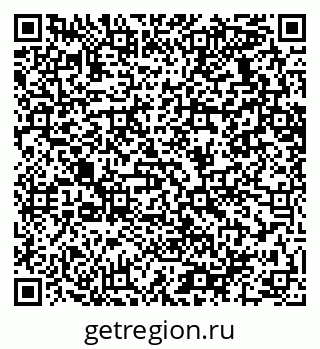 79064630499