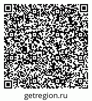 79064630500