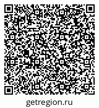 79064630501