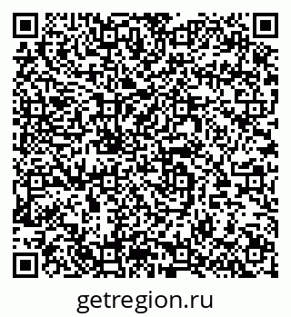 79064630502