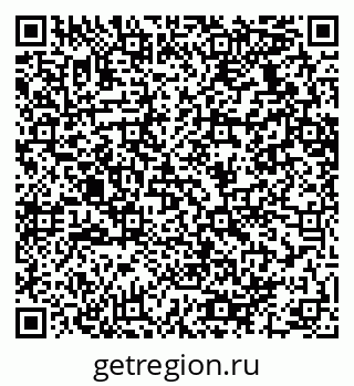 79064630503