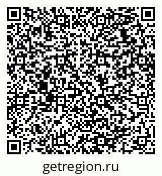 79064630504