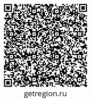 79064630506