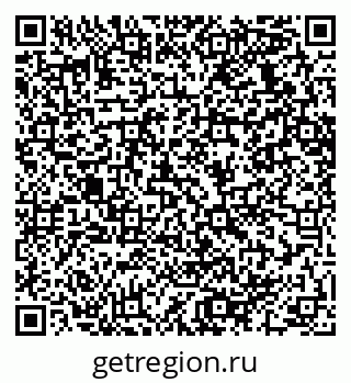79064630508