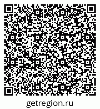79064630509